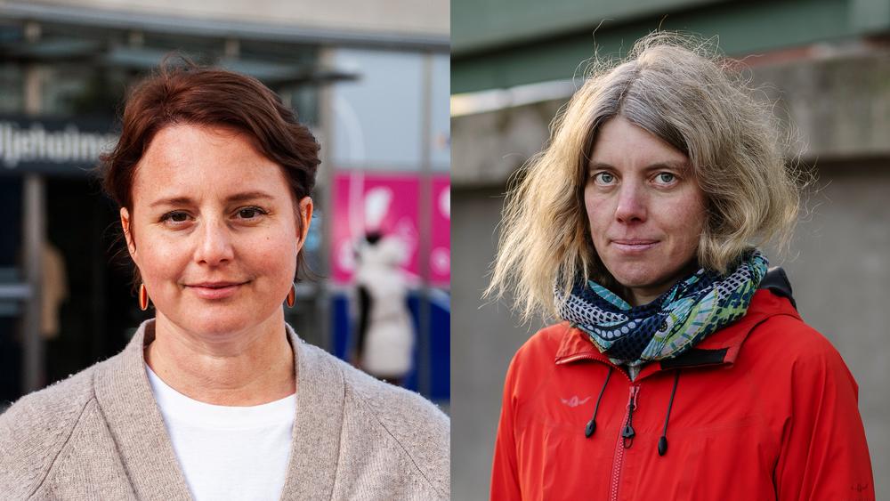 Privatiserad trafik är illa rustad för kris