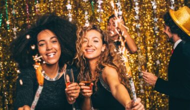 5 nyårslöften alla företagare borde ha 2026