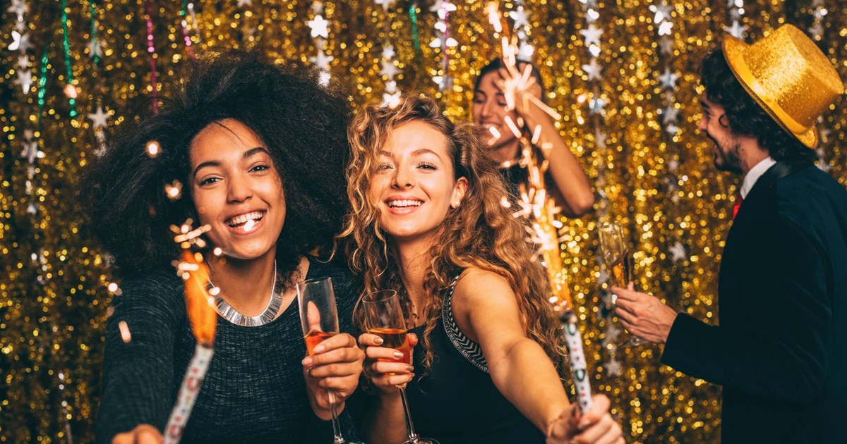 5 nyårslöften alla företagare borde ha 2026