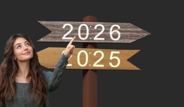 Det här ändras vid årsskiftet – nya regler som påverkar plånboken 2026