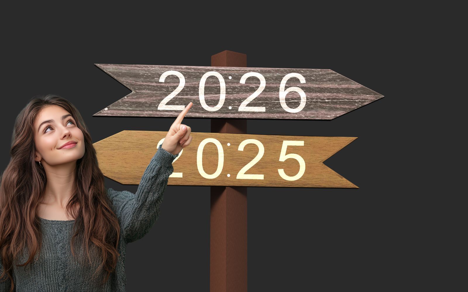 Det här ändras vid årsskiftet – nya regler som påverkar plånboken 2026