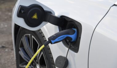 Naturvårdsverket meddelar försenad elbilsbonus - Aktuell Hållbarhet
