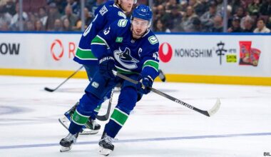 Erik Karlsson om att spela på svensk mark: "Snus och kaffe är gött"