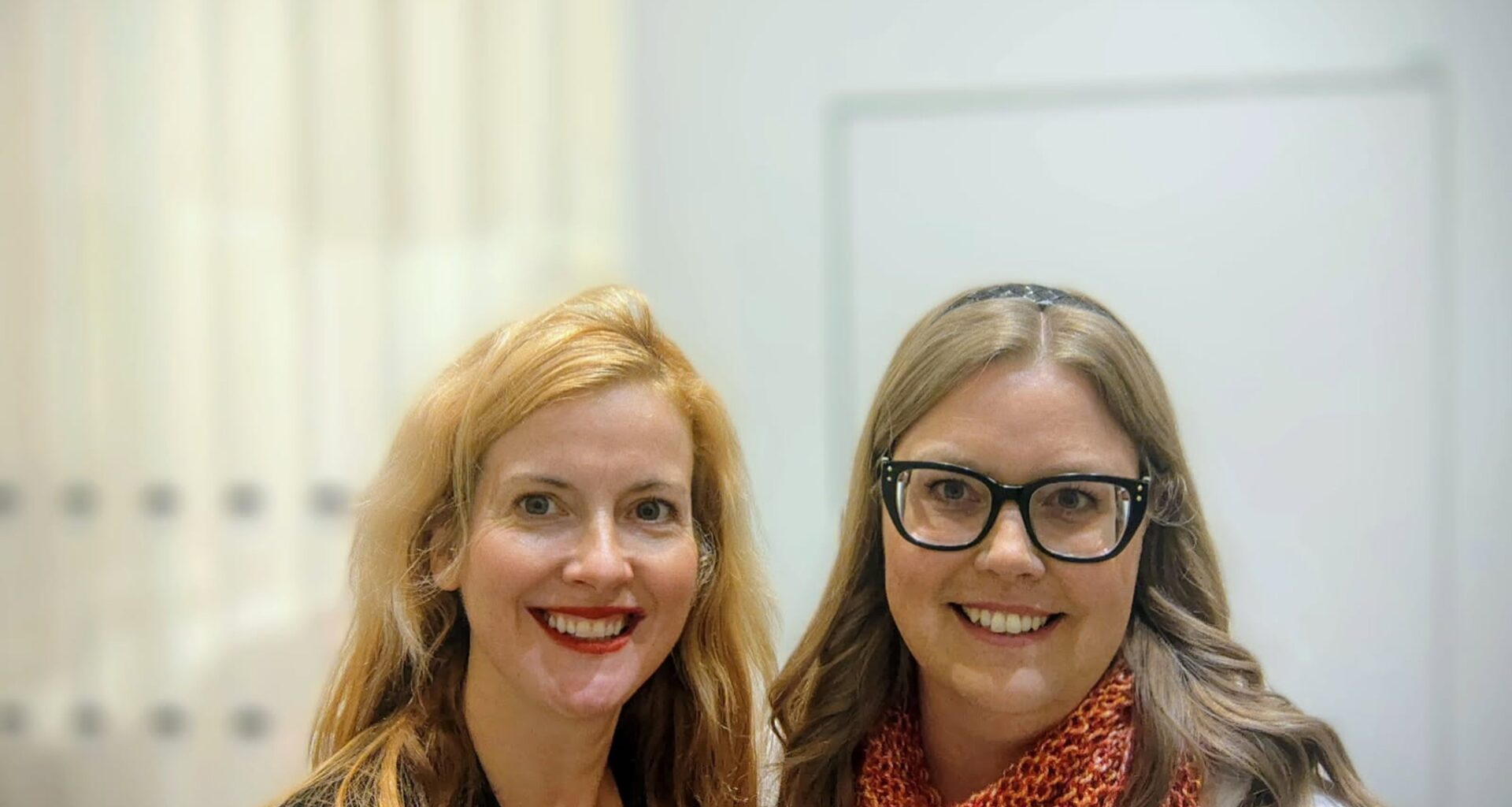 Forskningsfika i Göteborg kopplar samman forskning och äldreomsorg