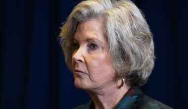 Attackernas syfte är att få bort Maduro