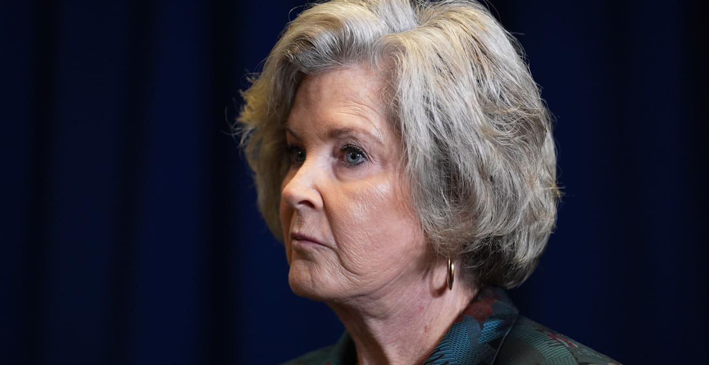 Attackernas syfte är att få bort Maduro