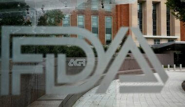 Intellegos amerikanska partner får marknadsgodkännande