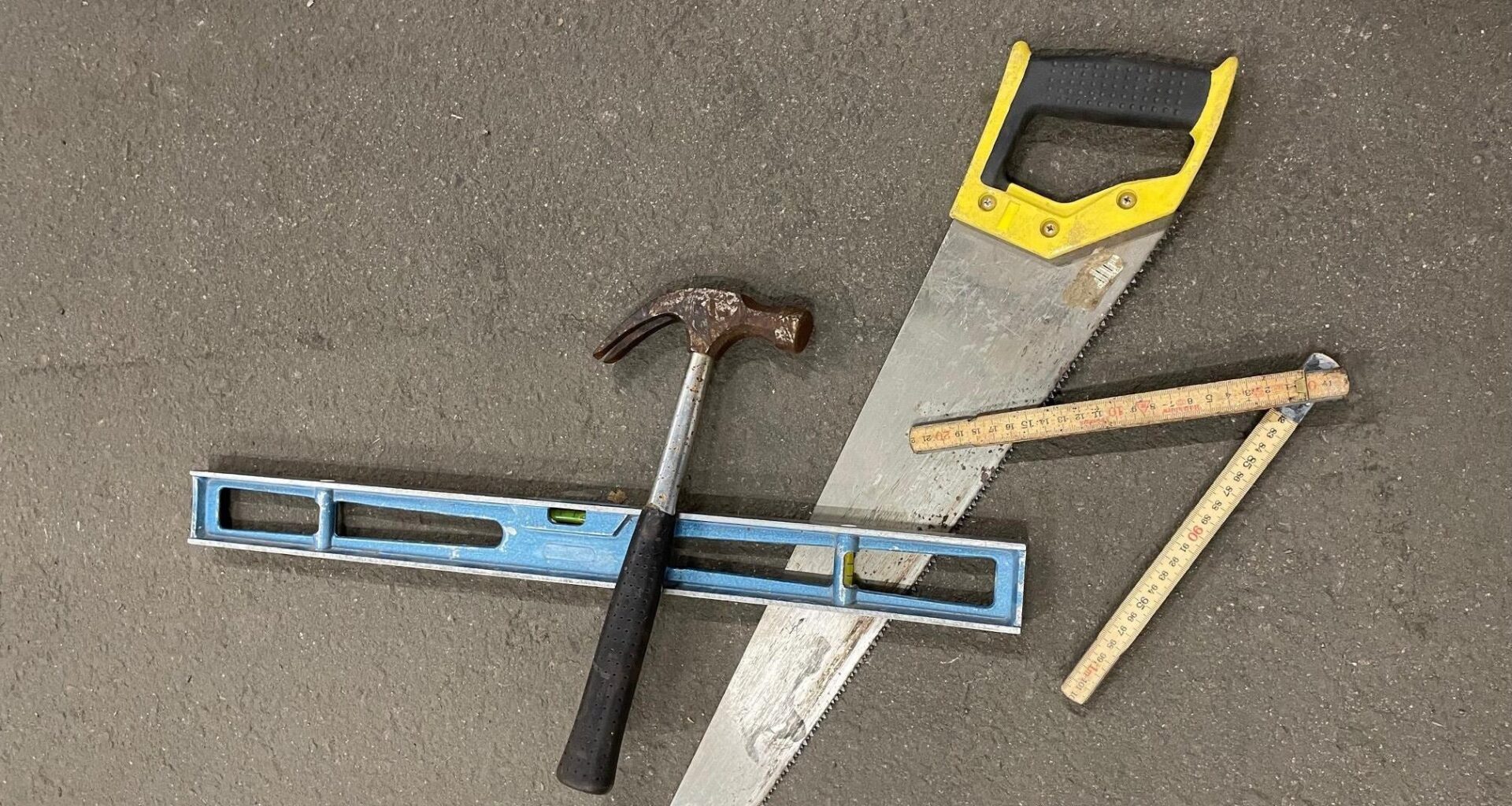 Nya regler i plan- och bygglagen från 1 december