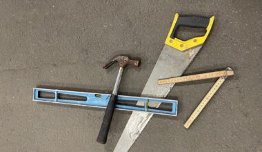 Nya regler i plan- och bygglagen från 1 december