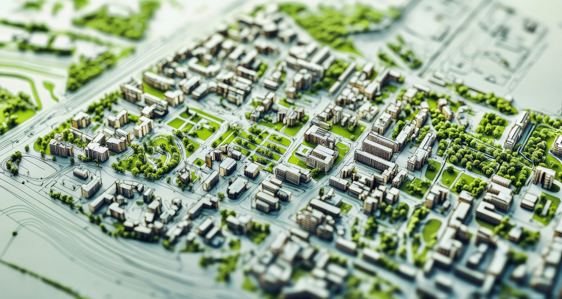 Vacse köper fastighet i Solna för rättsvårdande myndighet