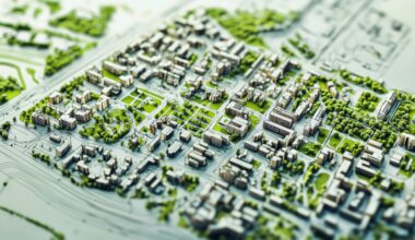 Vacse köper fastighet i Solna för rättsvårdande myndighet