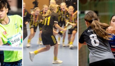 Fritidskortet gynnade tusentals barn i Uppsala