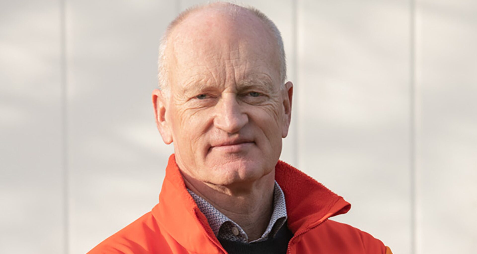 EU:s klimatpolitik och den gröna omställningen 2025