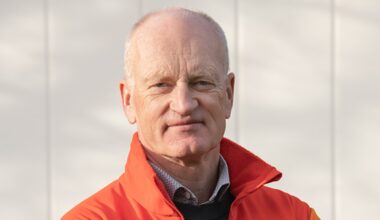 EU:s klimatpolitik och den gröna omställningen 2025