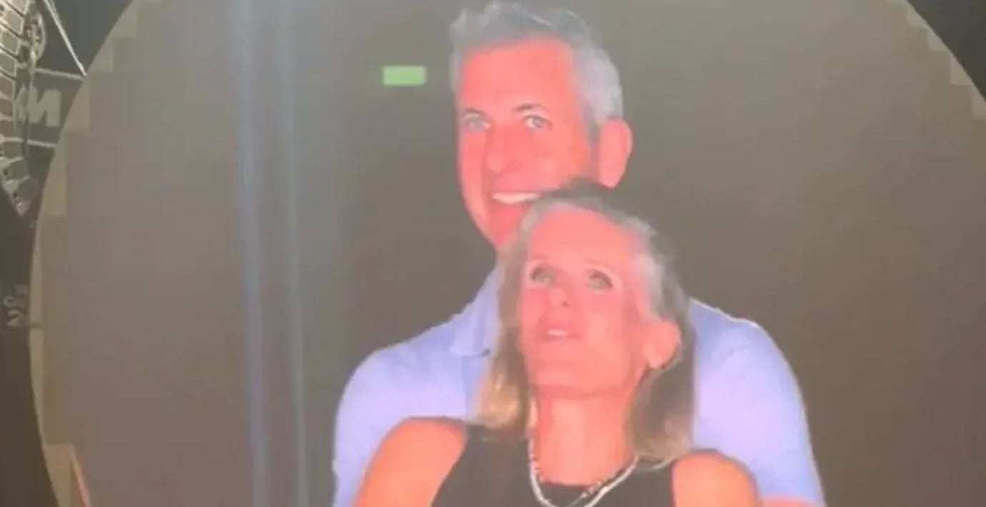 ”Fick 600 samtal om dagen”