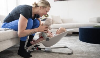 Sjöström nobbar Stockholm: ”För tidigt” – Kristianstadsbladet