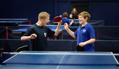 Fler ska få fritidskortet nästa år