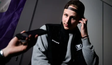 Unge backen förlänger: ”Har tagit för sig”