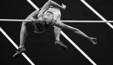 Nio nya in i Topp och Talang