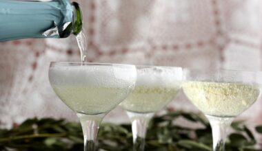 Exklusiva viner rasar i pris – efterfrågan störtdyker i USA