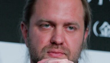 Regissör döms – lurade Netflix på hundra miljoner