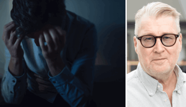 Finns inget stöd för bortträngda minnen