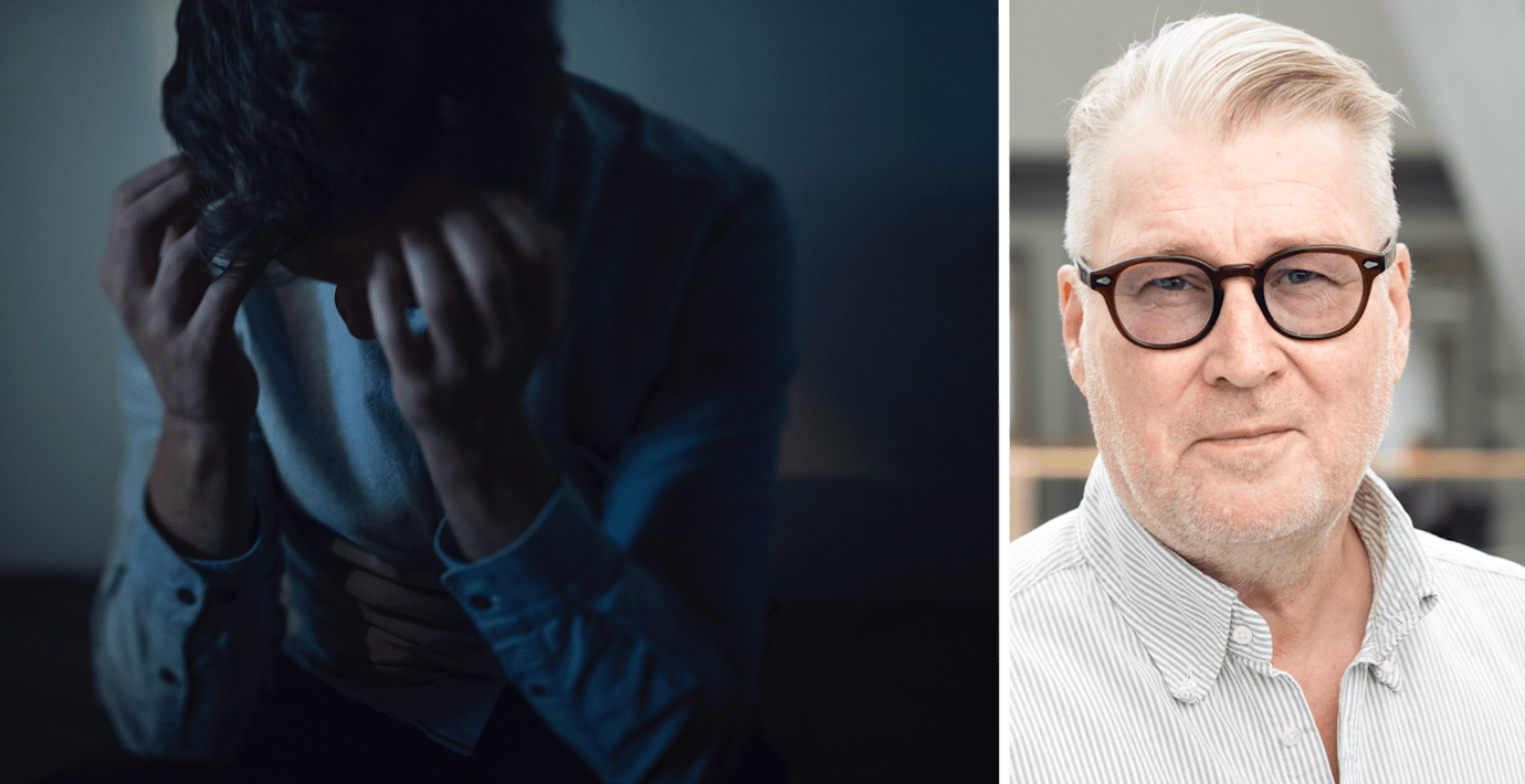 Finns inget stöd för bortträngda minnen