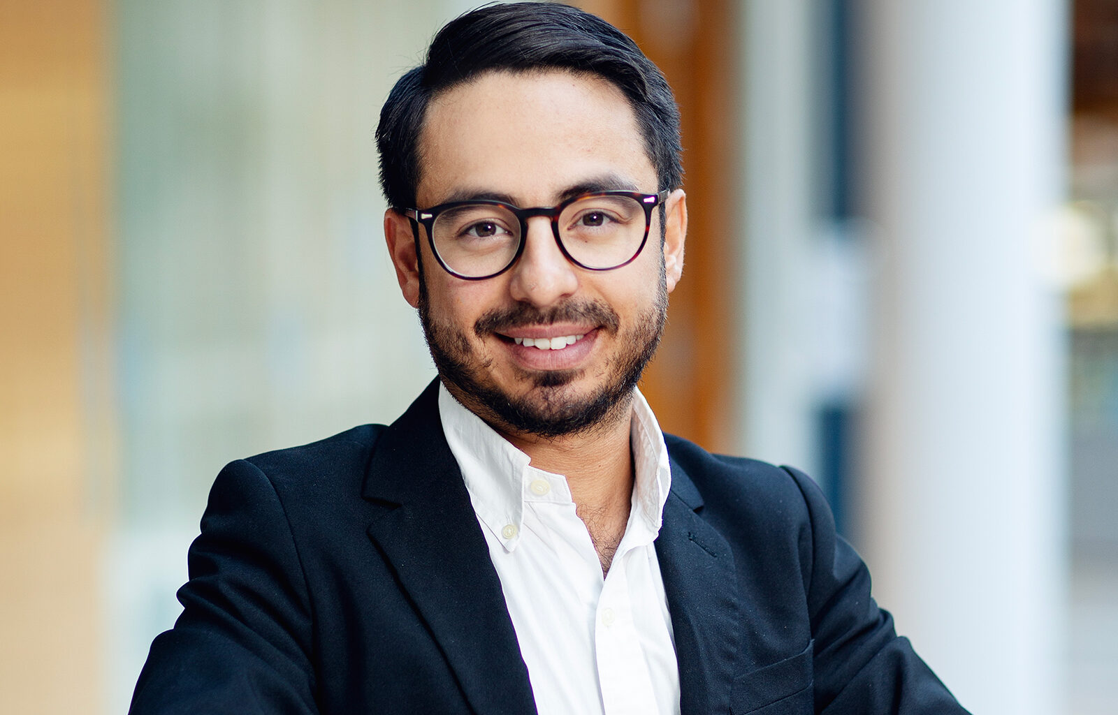 Avgörande förändringar för tryckt papper