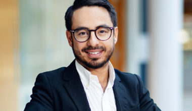 Avgörande förändringar för tryckt papper