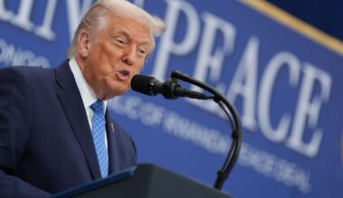 Risk för ”civilisationsutplåning” i Europa