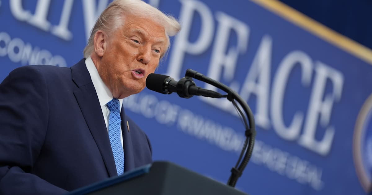 Risk för ”civilisationsutplåning” i Europa