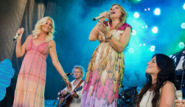 Diggiloo till Västerås – för första gången: ”Äntligen”