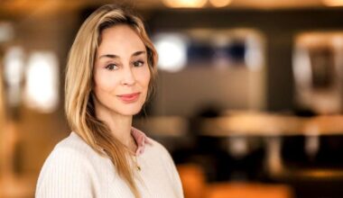 Därför är namn- och bildpublicering inte självklart