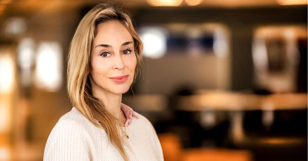 Därför är namn- och bildpublicering inte självklart