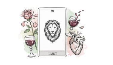 95 procent svett och fem procent lust – Borås Tidning