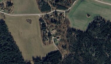 35-åring ny ägare till villa i Linköping – prislappen: 3 400 000 kronor