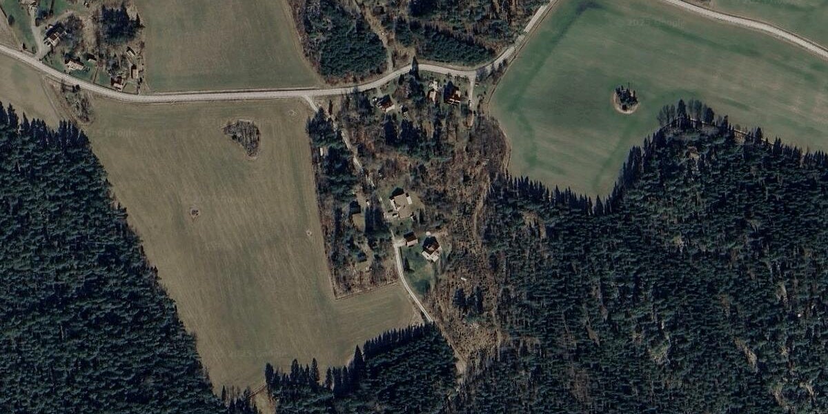 35-åring ny ägare till villa i Linköping – prislappen: 3 400 000 kronor