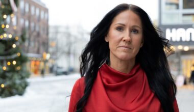 Matmomsen sänks tillfälligt från april 2026