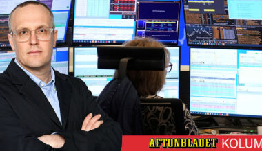 Tio frågor som avgör ekonomin 2026