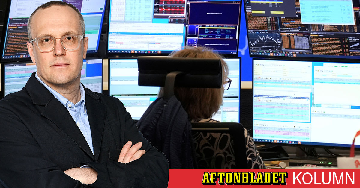 Tio frågor som avgör ekonomin 2026