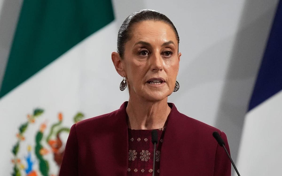 FN-chefen manar till nedtrappning kring Venezuela