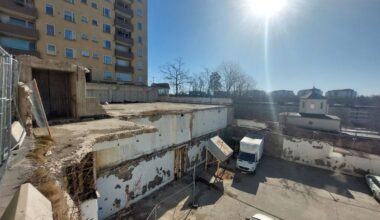 Hyresgästföreningen kritiska till hyresnämndens beslut om förvaltningsföreläggande i Vårberg – avser att överklaga