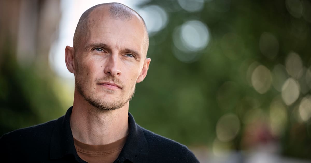 Forskare: Chat GPT bättre än kriminalpolitiken - SvD