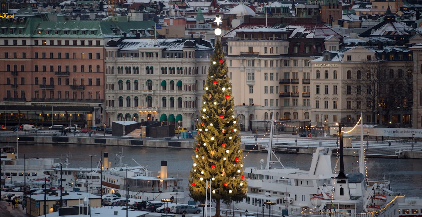Tiden med rusande bostadspriser är över