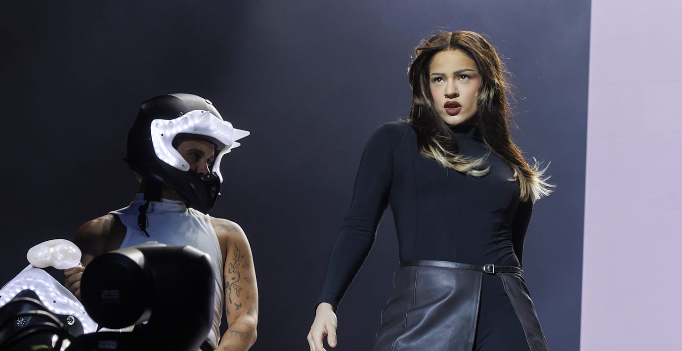 Kritiker sågar debatt om kritik: ”Låter fett osexiga”