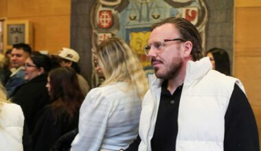 ”Chrippa” i domstol – miljonbelopp och bråk med ”Jockiboi”