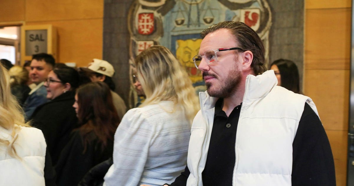 ”Chrippa” i domstol – miljonbelopp och bråk med ”Jockiboi”