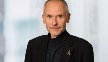 ”Hög tid att vaccinera sig”