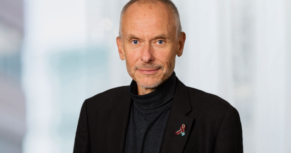 ”Hög tid att vaccinera sig”