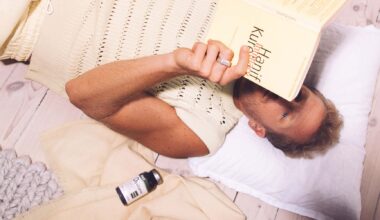 Försäljningen av D-vitamin skjuter i höjden